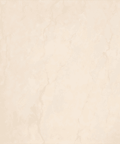 Gạch lát nền 60x60 Trung Quốc 66103