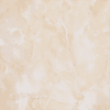 Gạch lát nền 60x60 Trung Quốc 66108