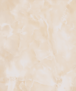 Gạch lát nền 60x60 Trung Quốc 66108