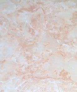 Gạch lát nền 60x60 Trung Quốc 68104