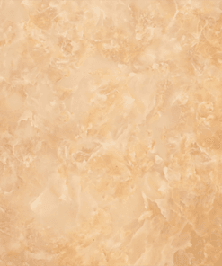 Gạch lát nền 60x60 Trung Quốc 681064