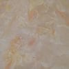 Gạch lát nền 60x60 Trung Quốc 68109