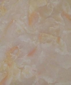 Gạch lát nền 60x60 Trung Quốc 68109