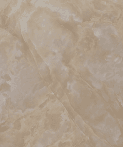 Gạch lát nền 60x60 Trung Quốc A045