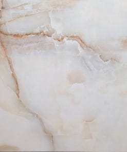 Gạch lát nền 60x60 Trung Quốc D6510