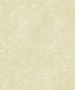 Gạch lát nền 60x60 Trung Quốc DN612