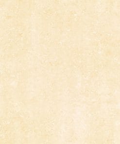 Gạch lát nền 60x60 Trung Quốc DN615