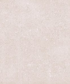 Gạch lát nền 60x60 Trung Quốc DN617