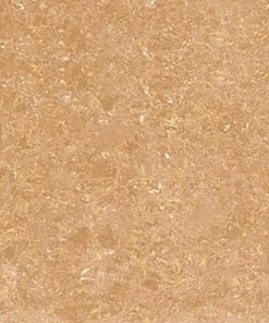 Gạch lát nền 60x60 Trung Quốc KM610