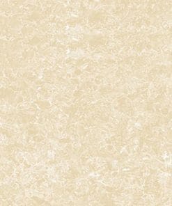 Gạch lát nền 60x60 Trung Quốc KM612