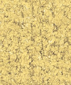 Gạch lát nền 60x60 Trung Quốc KN606