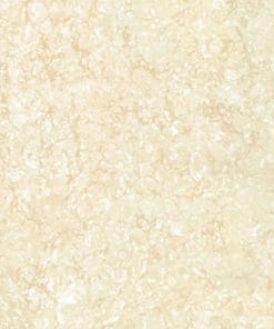 Gạch lát nền 60x60 Trung Quốc KN615