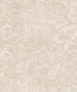 Gạch lát nền 60×60 Trung Quốc KN616