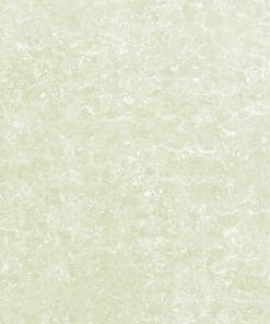 Gạch lát nền 60x60 Trung Quốc KN666