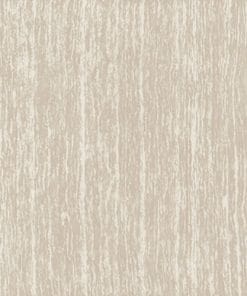 Gạch lát nền 60x60 Trung Quốc LN601