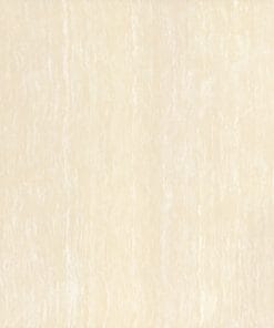 Gạch lát nền 60x60 Trung Quốc LN615