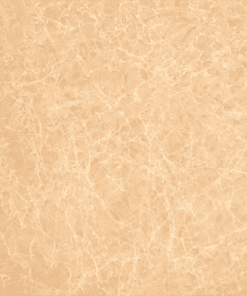 Gạch lát nền 60x60 Trung Quốc VN614