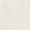Gạch lát nền 60x60 Trung Quốc VN612