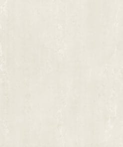 Gạch lát nền 60x60 Trung Quốc VN612