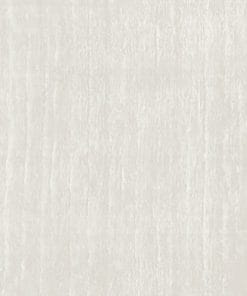 Gạch lát nền 80x80 Trung Quốc LN817