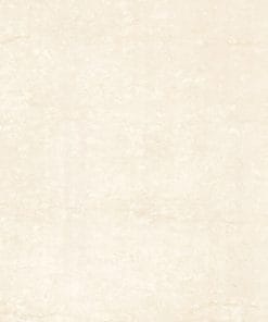 Gạch lát nền 80x80 Trung Quốc VN812