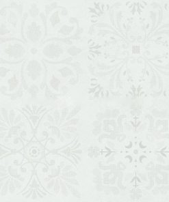 Gạch lát nền 80x80 Thạch Bàn MPH 062 1