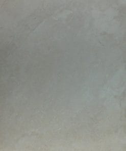 Gạch lát nền 60x60 Vietceramics 60YR5026AS