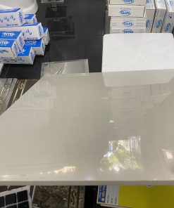 Gạch lát nền 80x80 Taicera P87615N 1