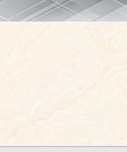 Gạch ốp tường 30x60 CMC GX 3609