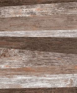 Gạch lát nền 60x60 RoyalCeramic KTS60289