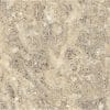 Gạch lát nền 80x80 RoyalCeramic LUX-88008