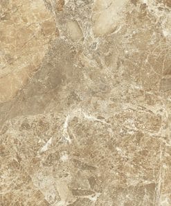 Gạch lát nền 80x80 RoyalCeramic LUX-88012