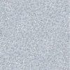 Gạch lát nền 80x80 RoyalCeramic LUX-88019