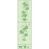Gạch ốp điểm 25x40 Mikado VD844