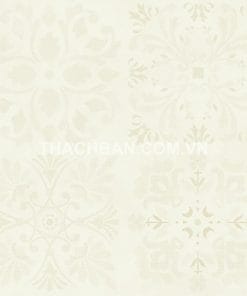Gạch lát nền 80x80 Thạch Bàn MPH 061