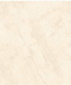 Gạch lát nền 80x80 Thạch Bàn MPH 075