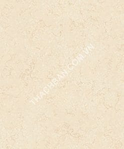 Gạch lát nền 80x80 Thạch Bàn MPH 076