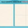 Gạch lát nền 80x80 CMC MT 88001