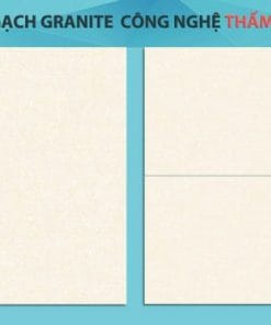 Gạch lát nền 80x80 CMC MT 88001