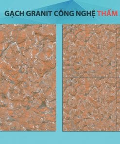 Gạch lát nền 80x80 CMC MT 88003