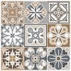 Gạch lát nền 60x60 RoyalCeramic RG607