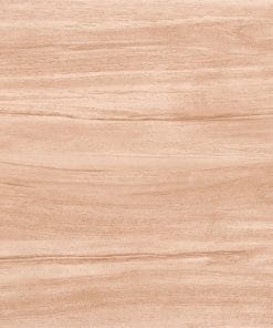 Gạch lát nền 60x60 RoyalCeramic SH6661