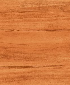 Gạch lát nền 60x60 RoyalCeramic SH6663