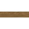 Gạch giả gỗ 15x75 RoyalCeramic SH7585