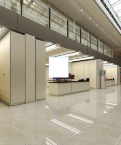 thach_ban_800x800_bcn80_041_mau