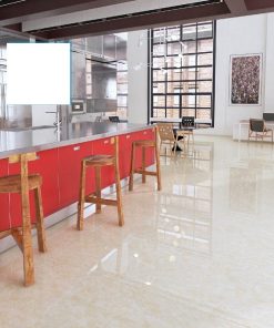 Gạch lát nền 80x80 Thạch Bàn BCN 061 2 Gạch lát nền 80x80 Thạch Bàn BCN 061 1