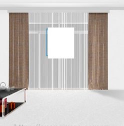 Gạch lát nền 80x80 Thạch Bàn BCN 063 1 thach_ban_800x800_bcn80_063_mau
