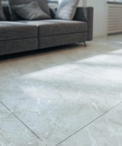 Gạch lát nền 80x80 Thạch Bàn MPH 074 1