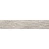 Gạch giả gỗ 15x75 RoyalCeramic VG1575002