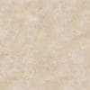 Gạch lát nền 60x60 RoyalCeramic VG66854